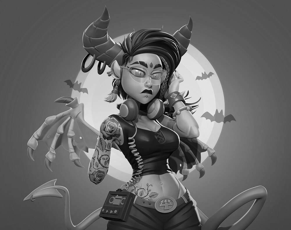 DemonGirl_03