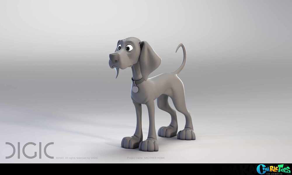 DIGICPICTURES_AH_Dog3d_JimmyLevinsky_007