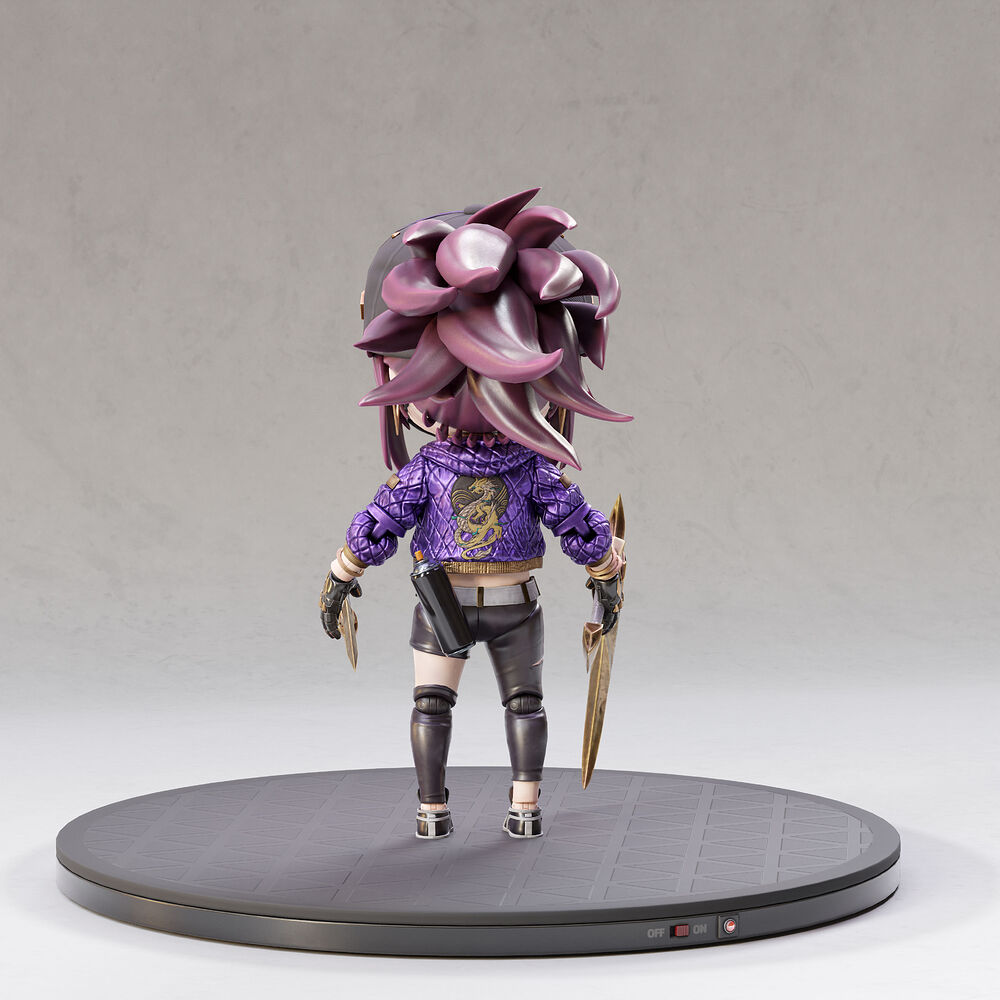 수정됨_render_Viewport_036