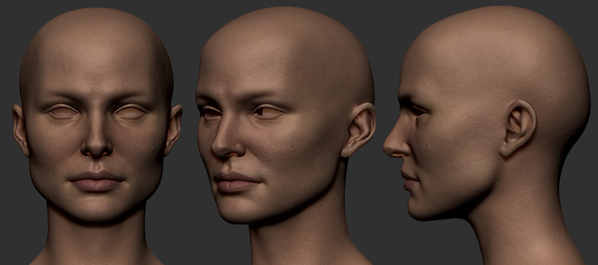 Face04
