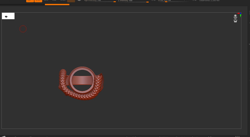 Screenshot 2024-09-26 213343