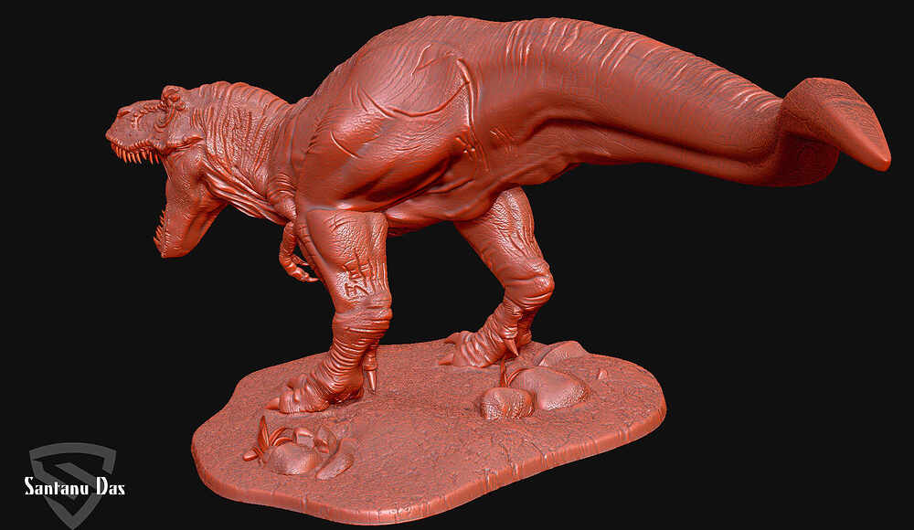 Trex4