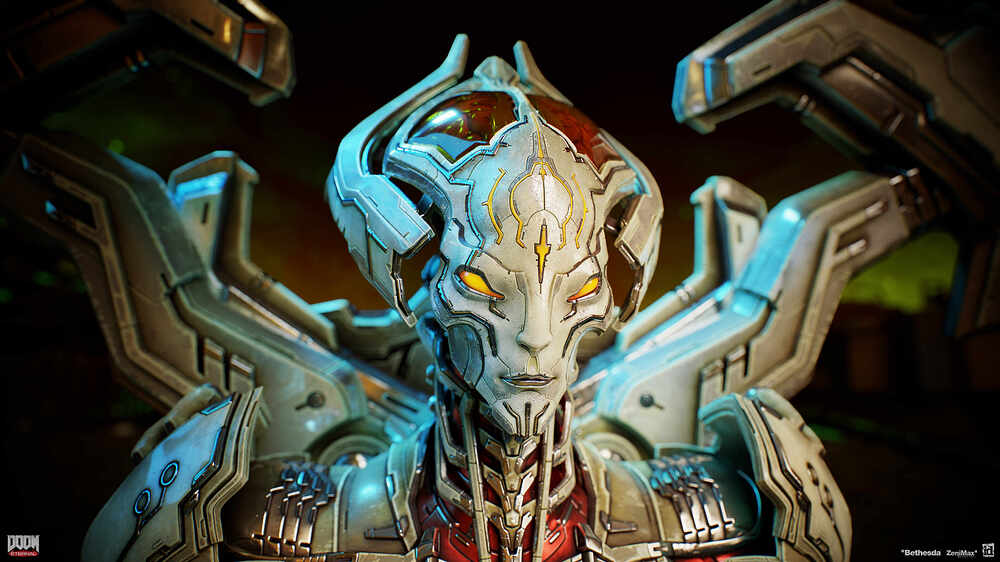 khan_maykr_face_mask