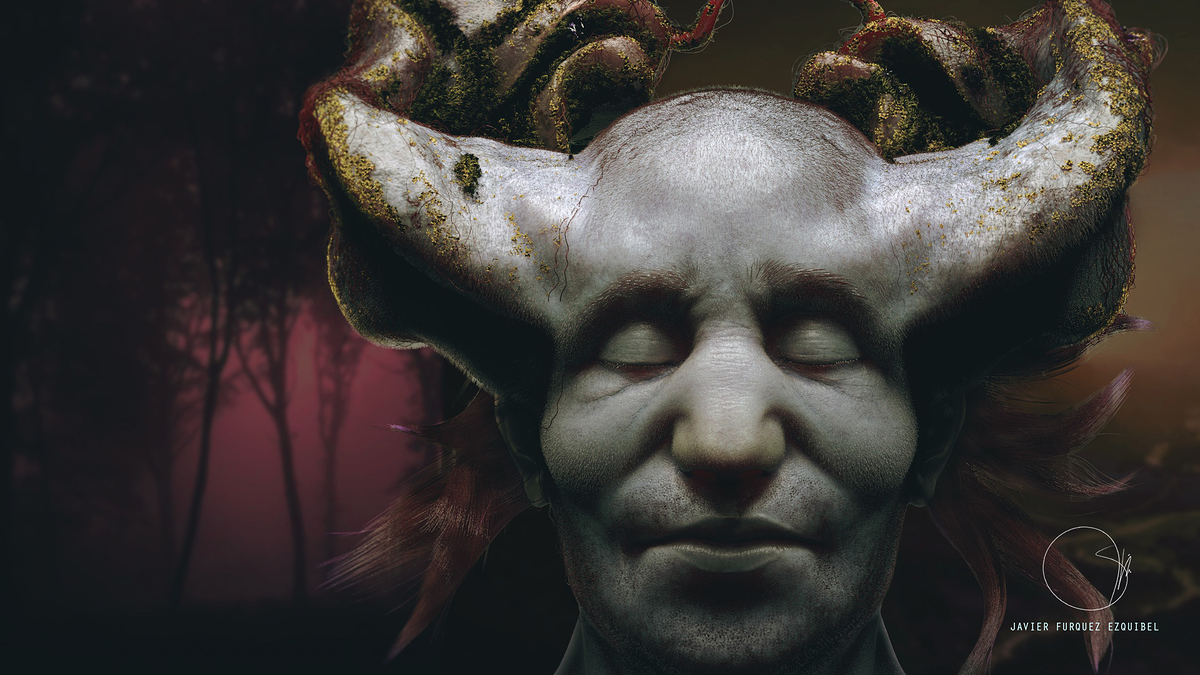 FOREST WARLOCK 01_Fotor