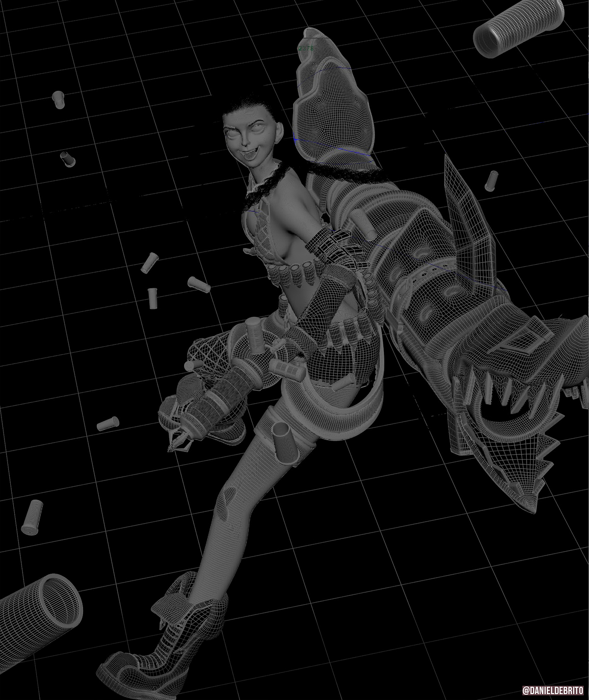 wire_full_jinx_daniel_brito