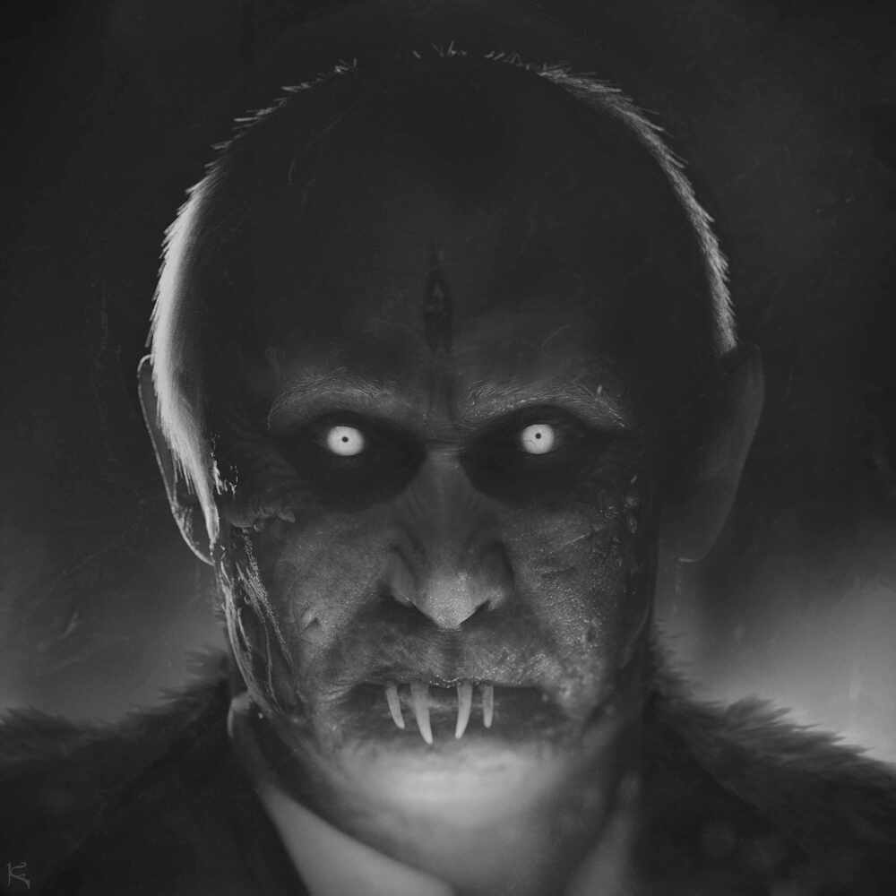 Putin_Potrait_v006_02