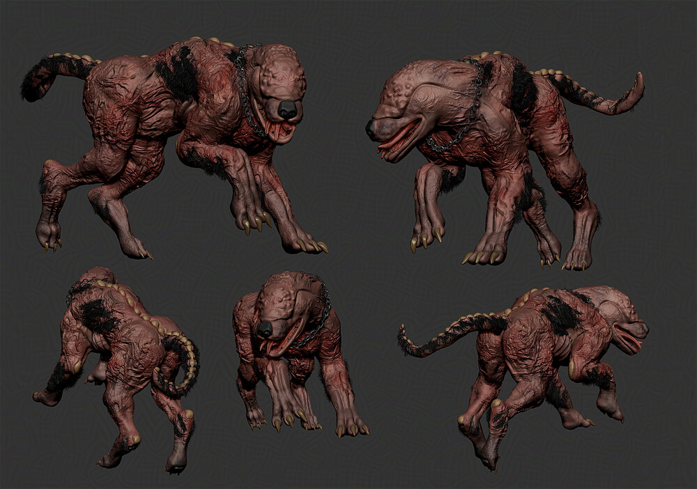 asheeena-wx8BVW-cEtudizDskA2ch-Hound-VII-protected-intensity-LOW-V2