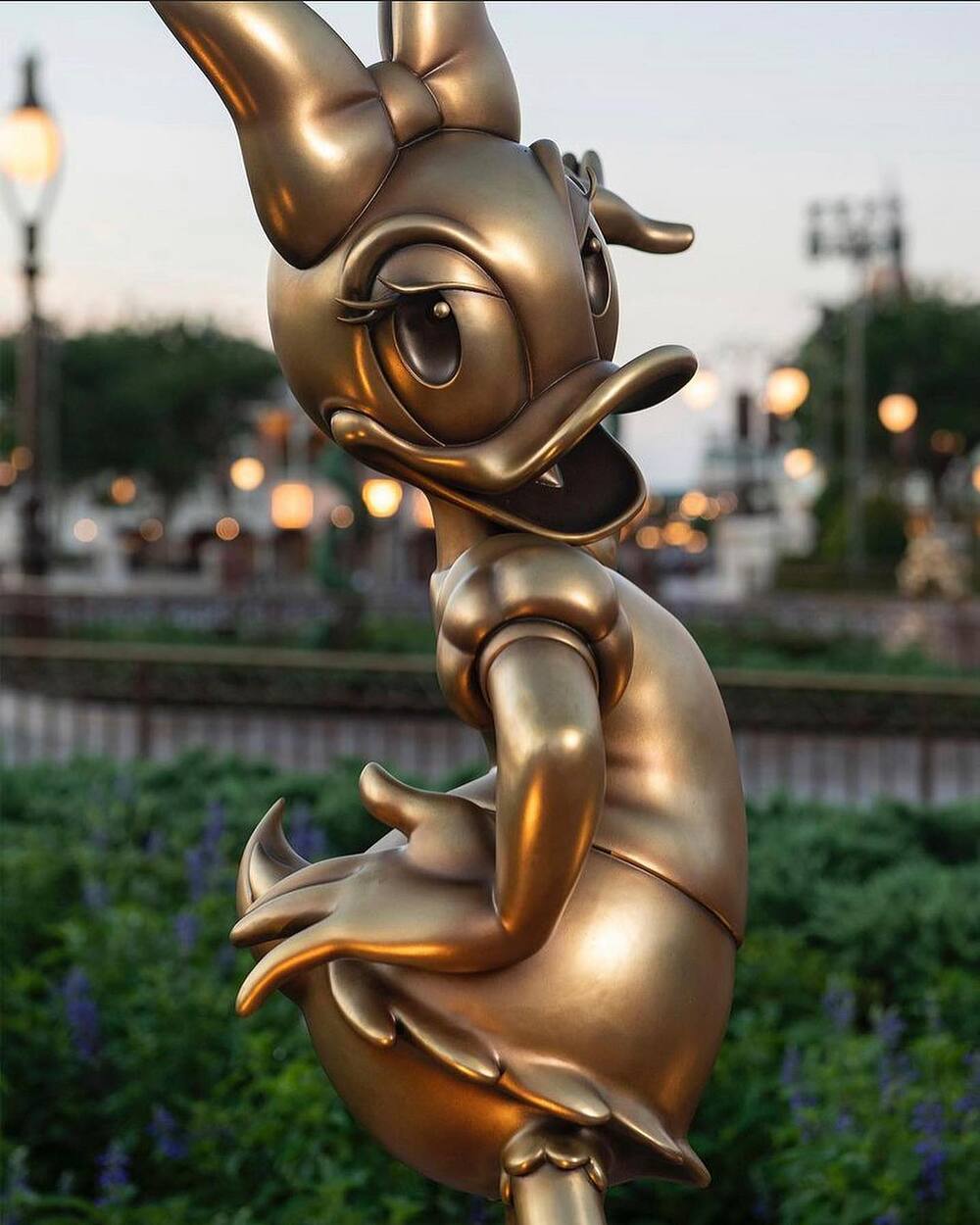 DaisyDuck_01