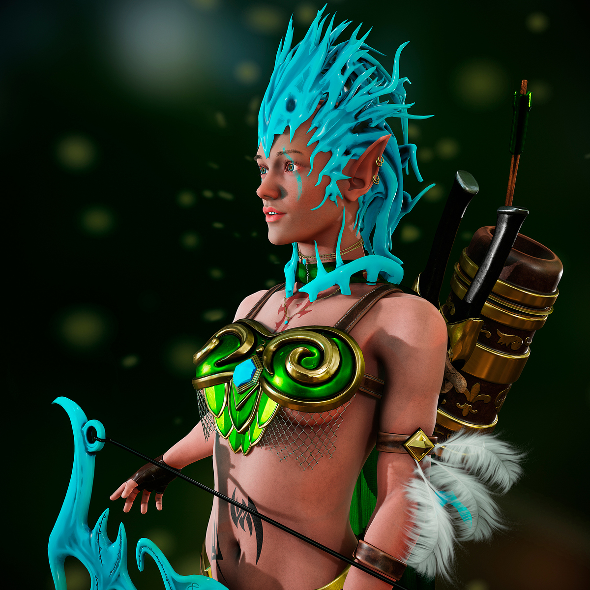 Perfil2_70%
