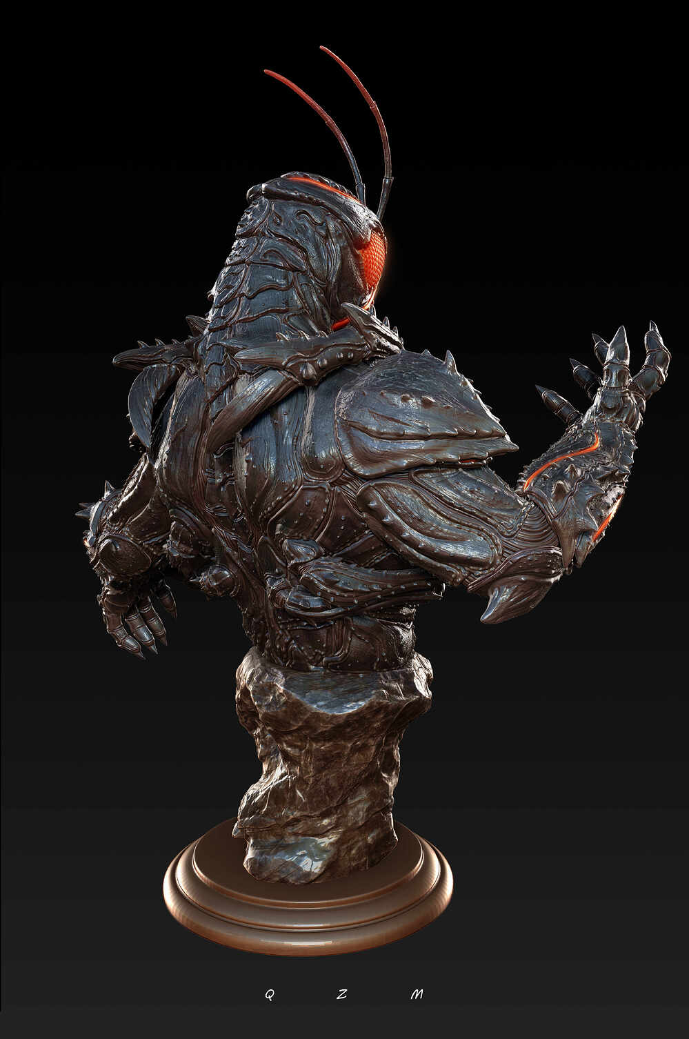 2