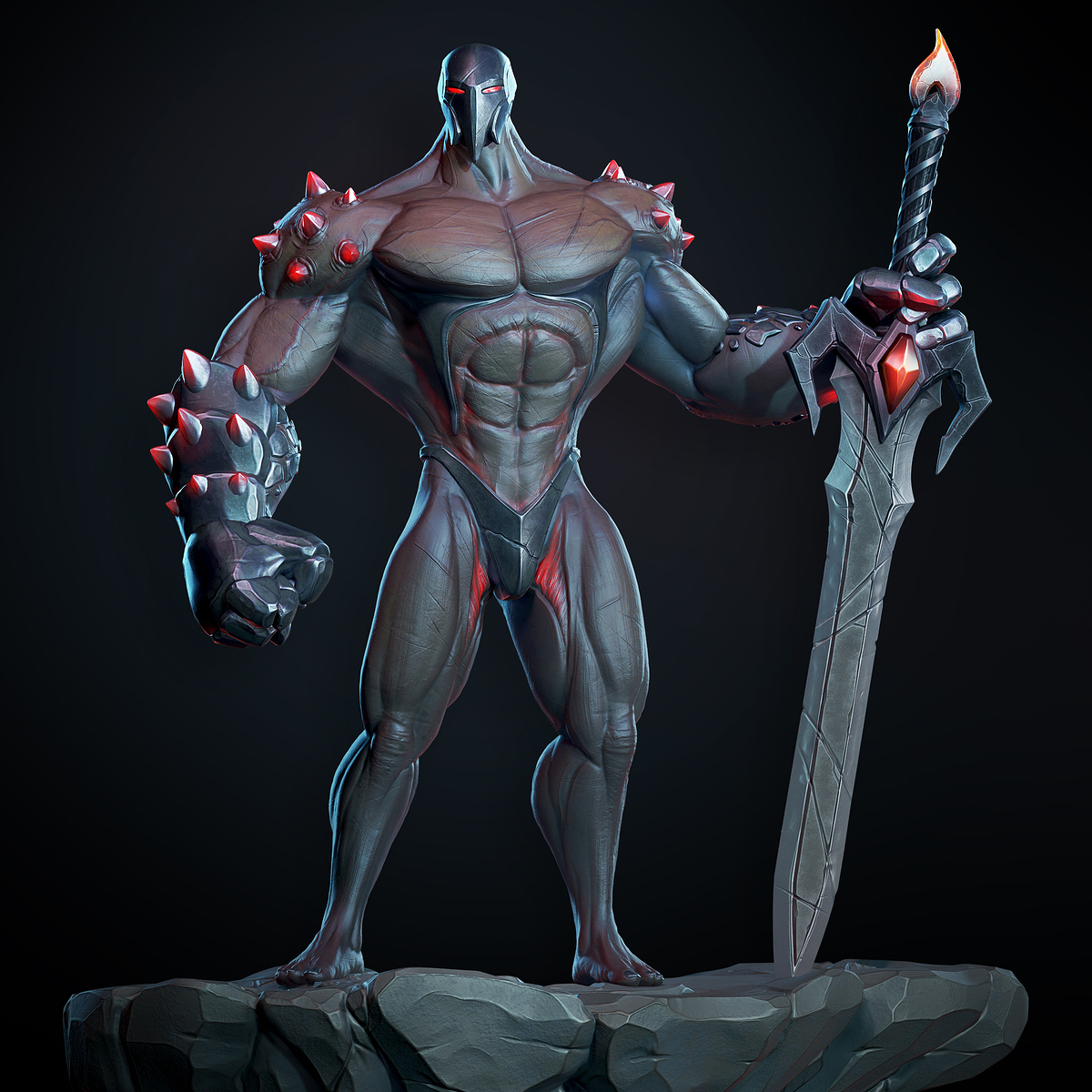fire_gladiator_19