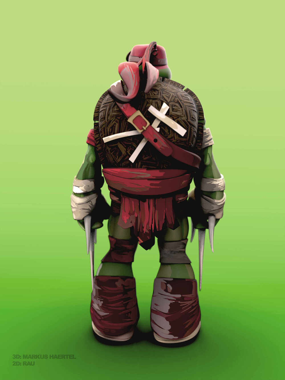20220313_TURTLE_RAPHAEL_back