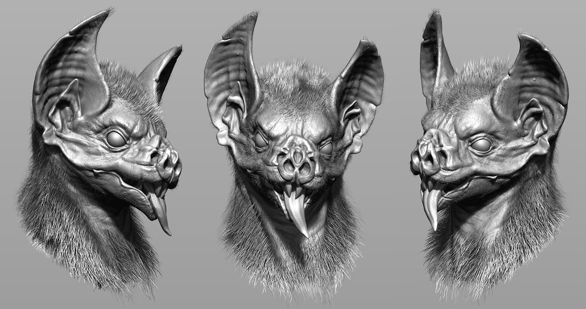 fplg_bat_triplet_fur