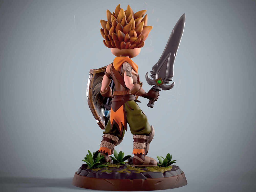 jorge-canuto-vista-05