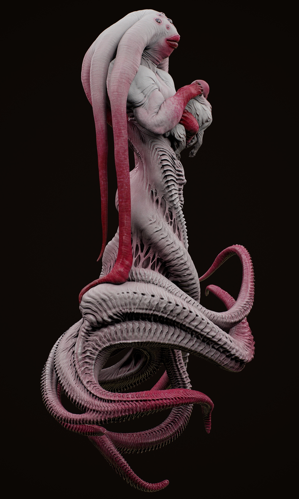 tbrender003_Viewport