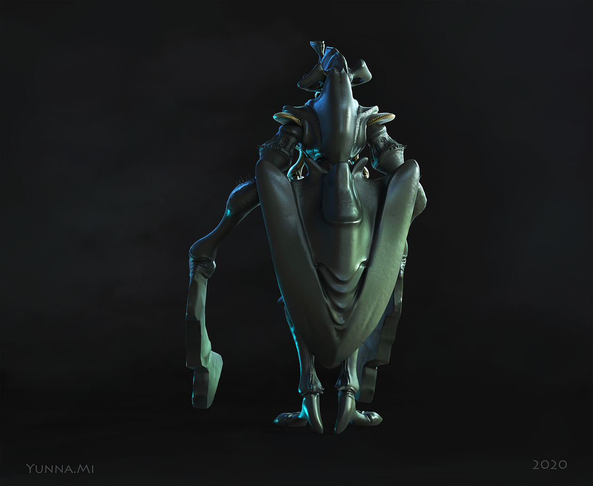 bug_quaterdeckmaster2_Yunna.mi