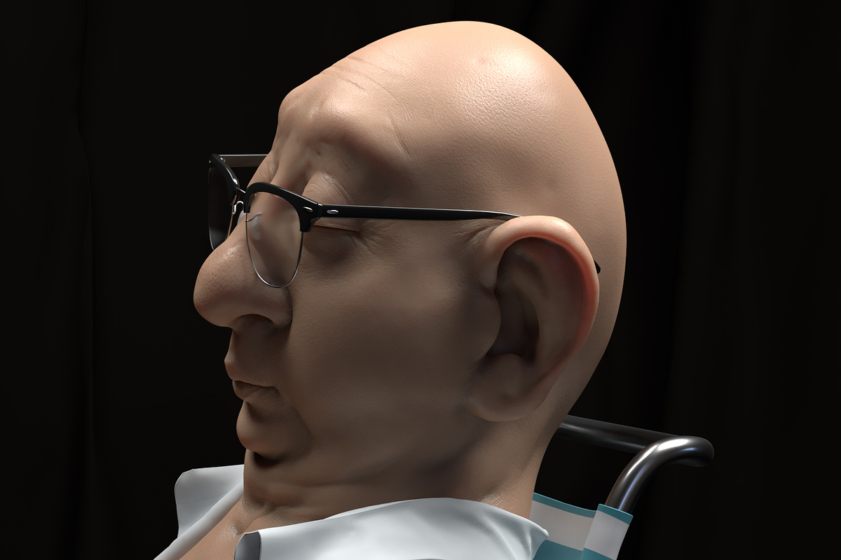 0028