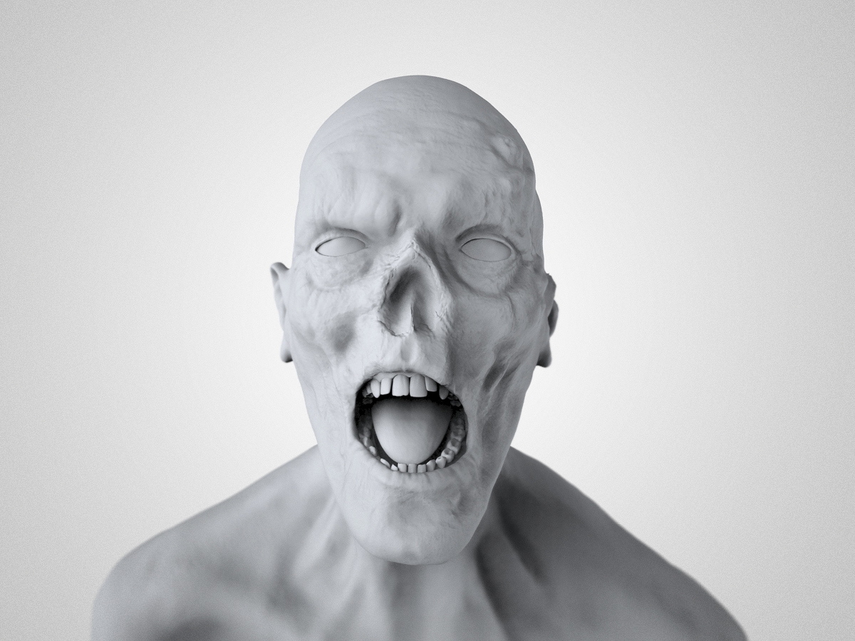 zombie.jpg