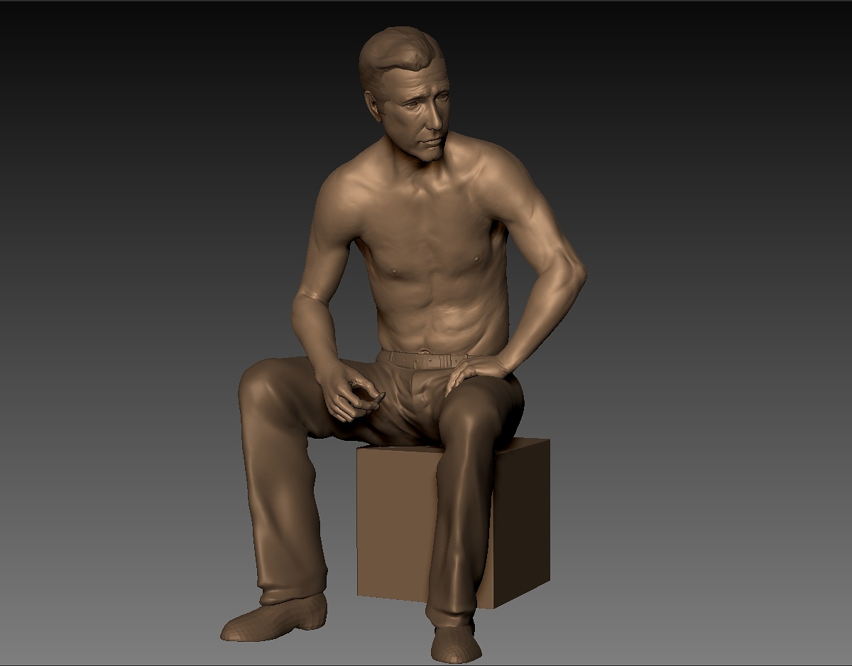 bogart_pose_1.jpg