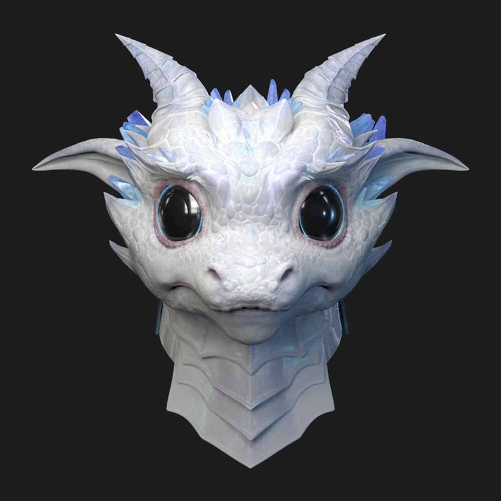 dragon3_pose