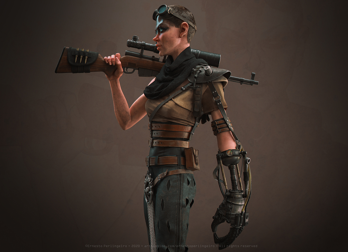 IMPERATOR_FURIOSA_lado_e_fechada_dof