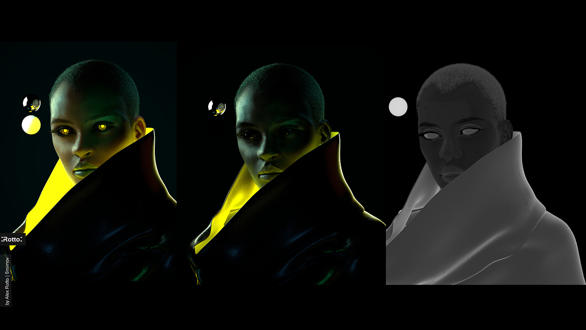 AlexRottoSmirnovREALISM_02_SYNTHIA_10