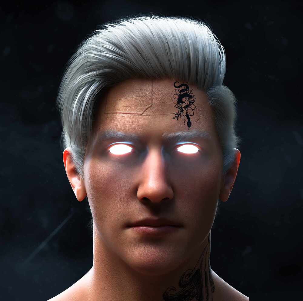 render 01