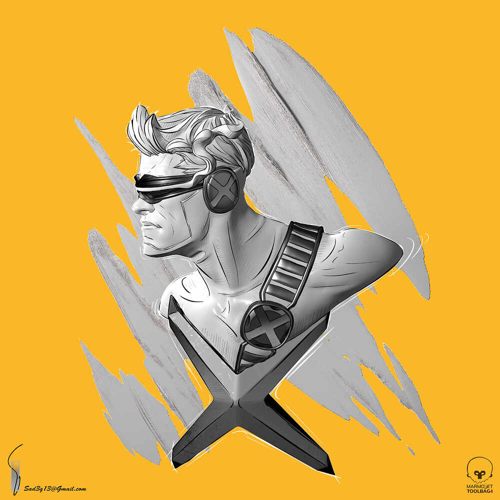 Cyc_02