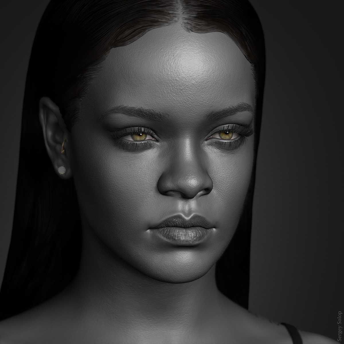 sergey-solop-rihanna-04