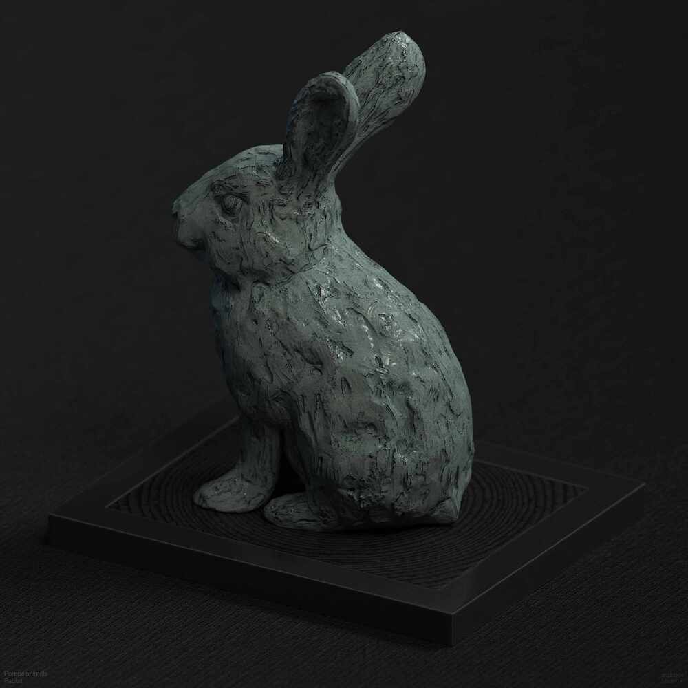 porcelanimals-rabbit10