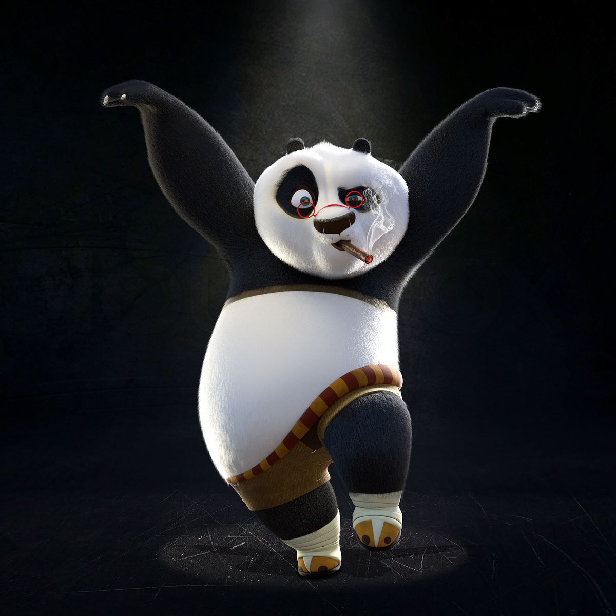 Panda_By_Vinay_Gupta (1)