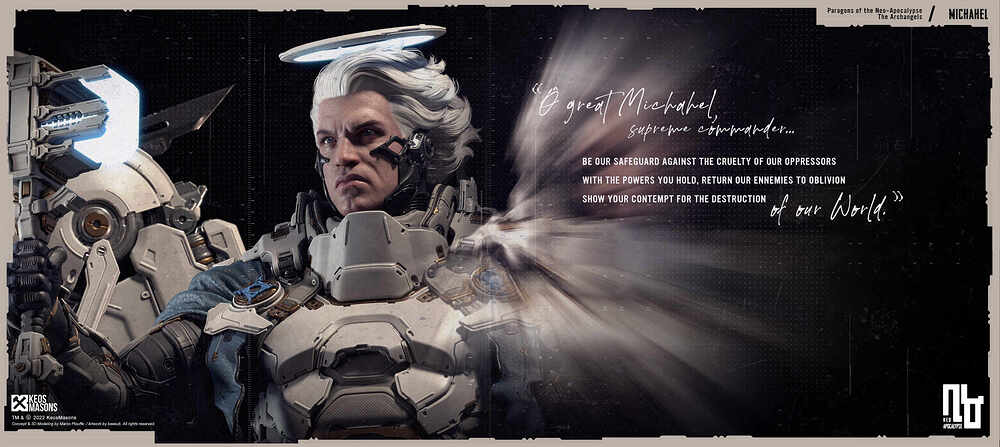 01_Michael_Bio_2560