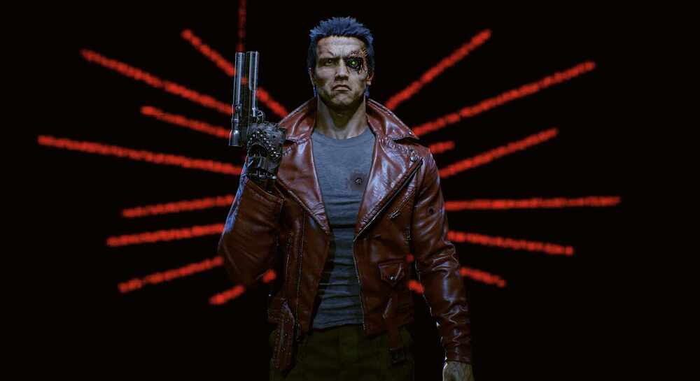screenshot130