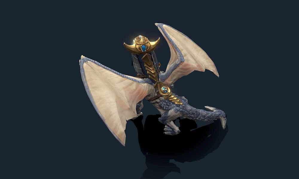 dragon (8)