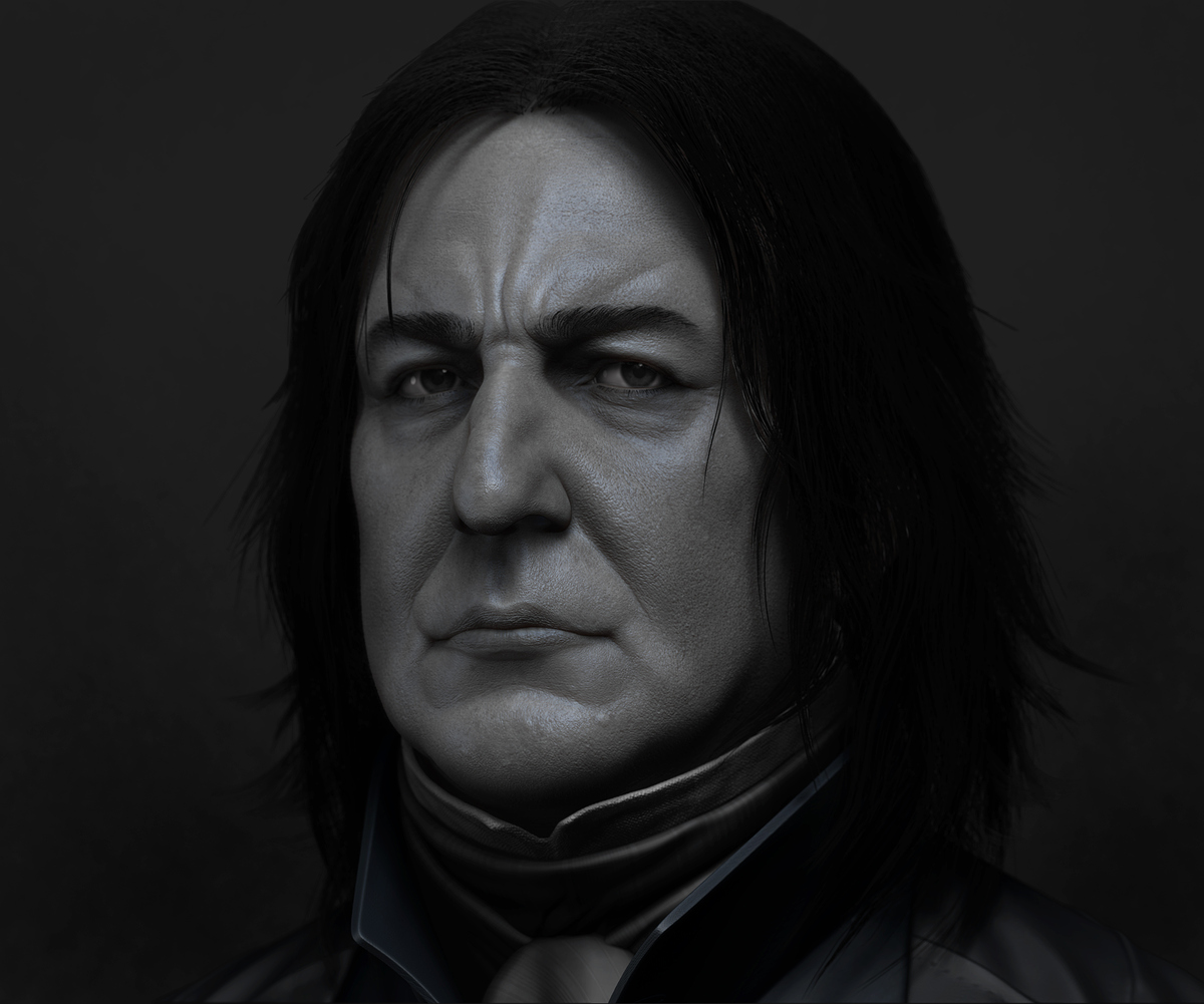 snape01