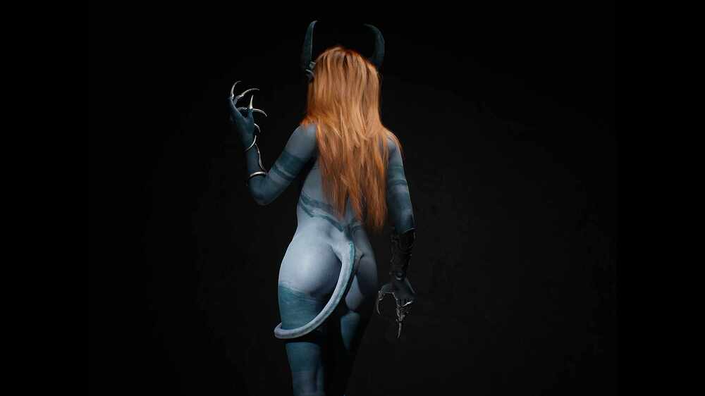 c_s07_piotr_zielinski_blue_demon