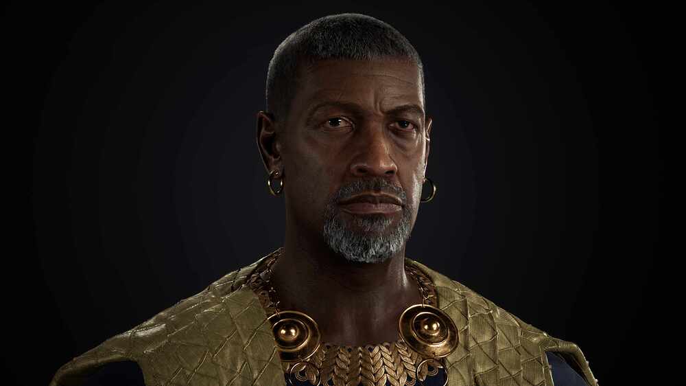 Denzel_A.0002