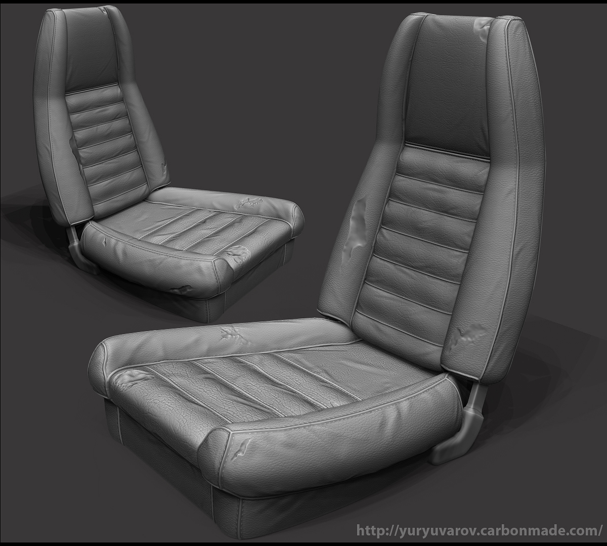 Seat.jpg