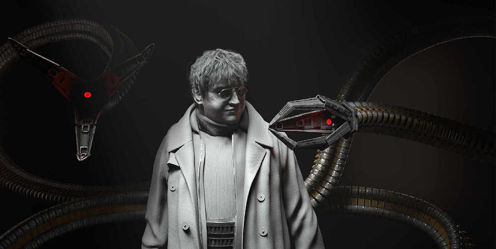 2.grey1