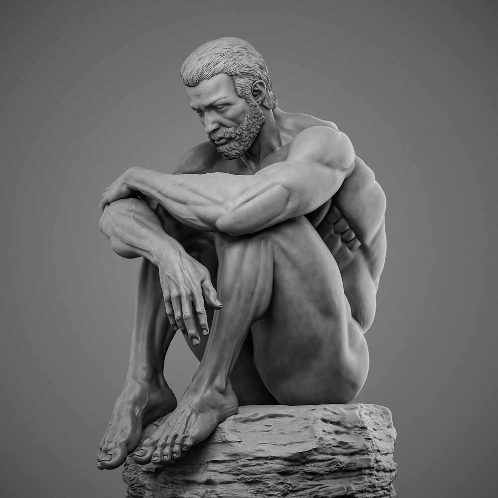 SITTING-MALE-01-COMP-VS2