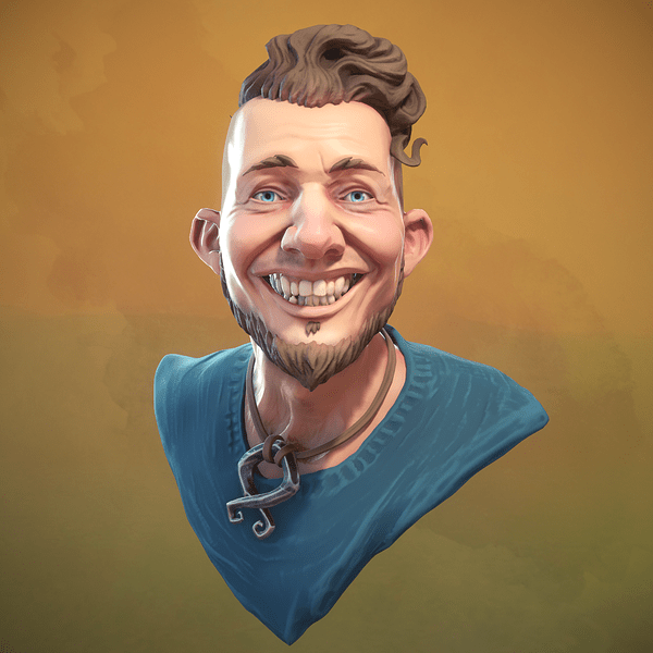 CharFront2