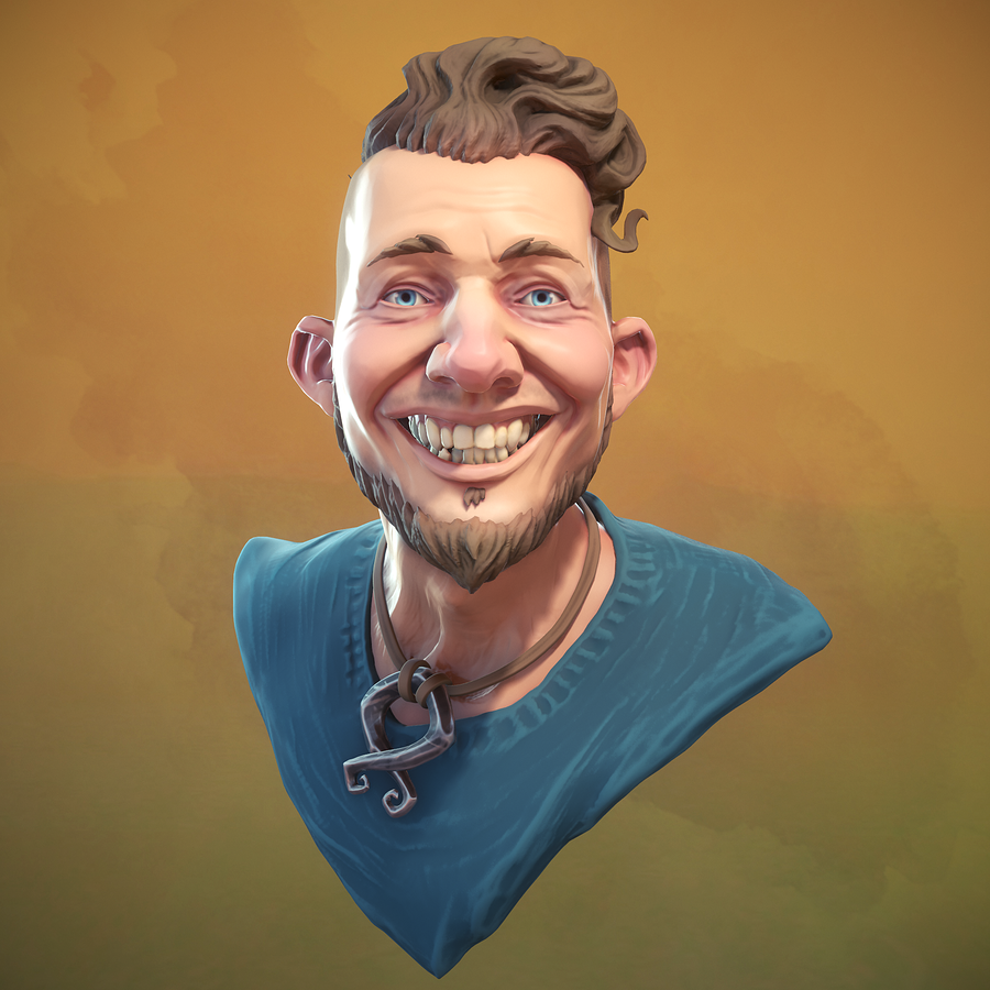 zbrush central zbrush central