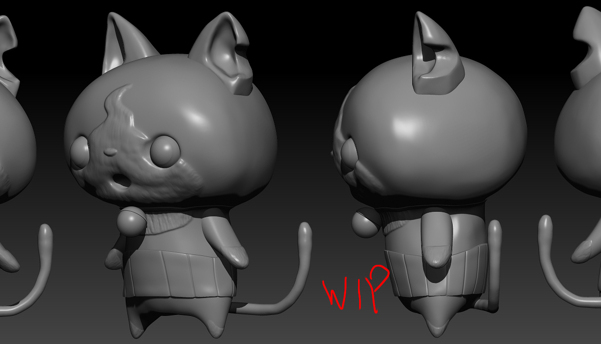 WIP 03.jpg