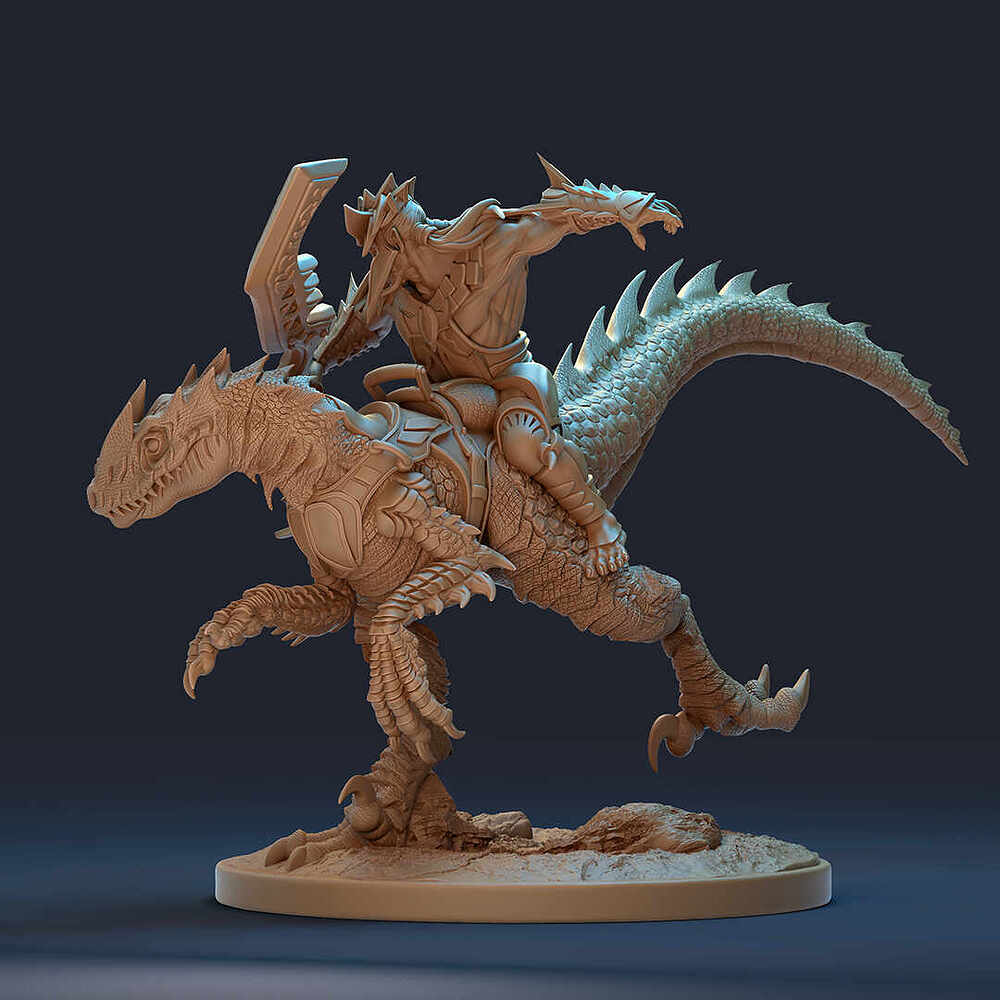 VelOrc-1.82web