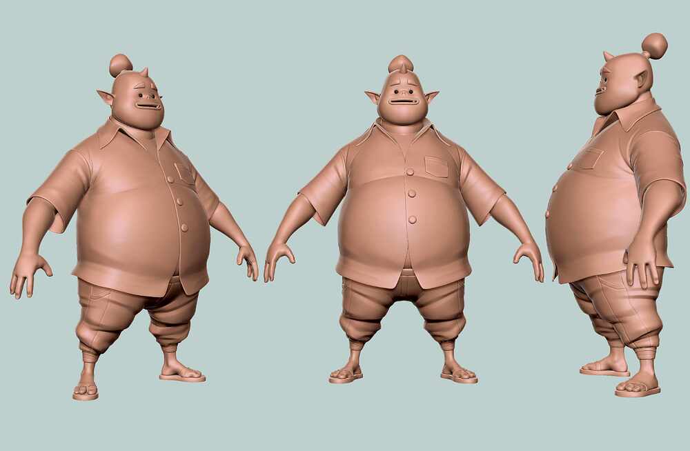 BarbakWip02