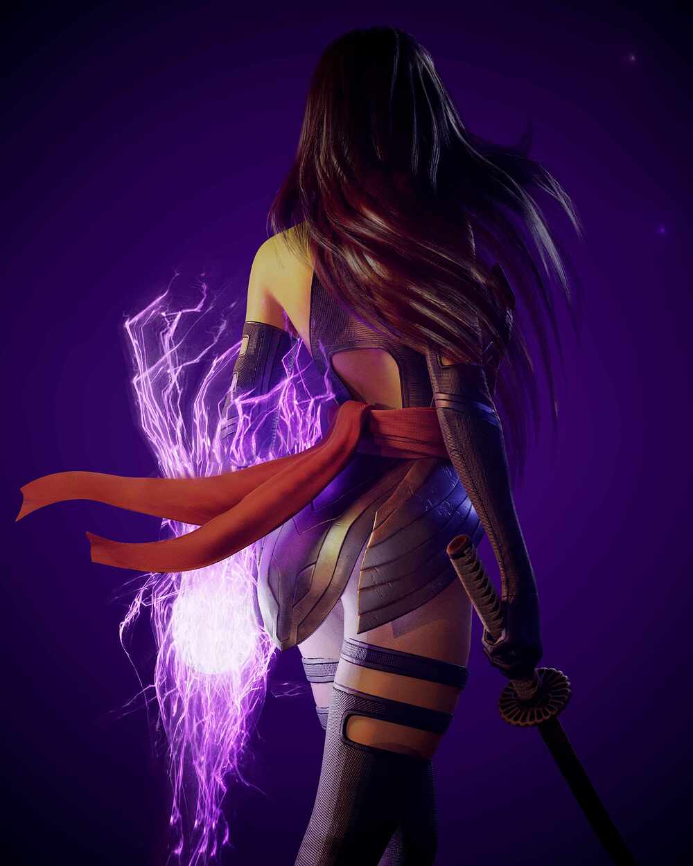 Psylocke_Camera8_FullQuality