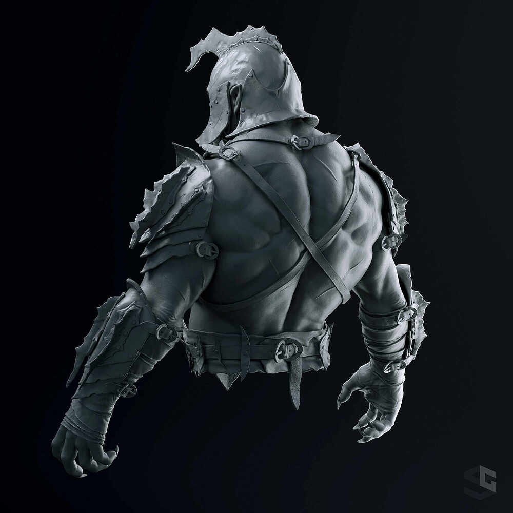 Sumartnerd_Orc5