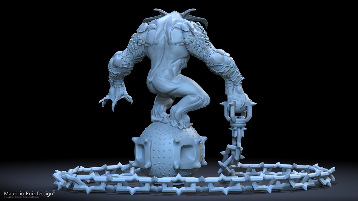 VampireOffspring_02_024