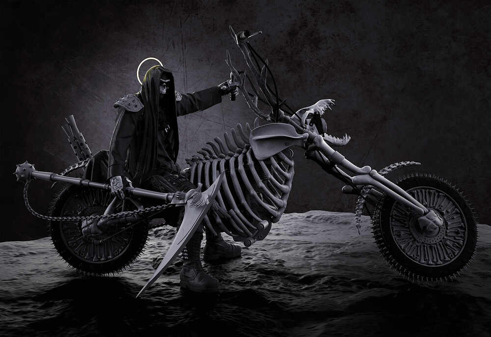 death-on-bike-new-figure-gray2