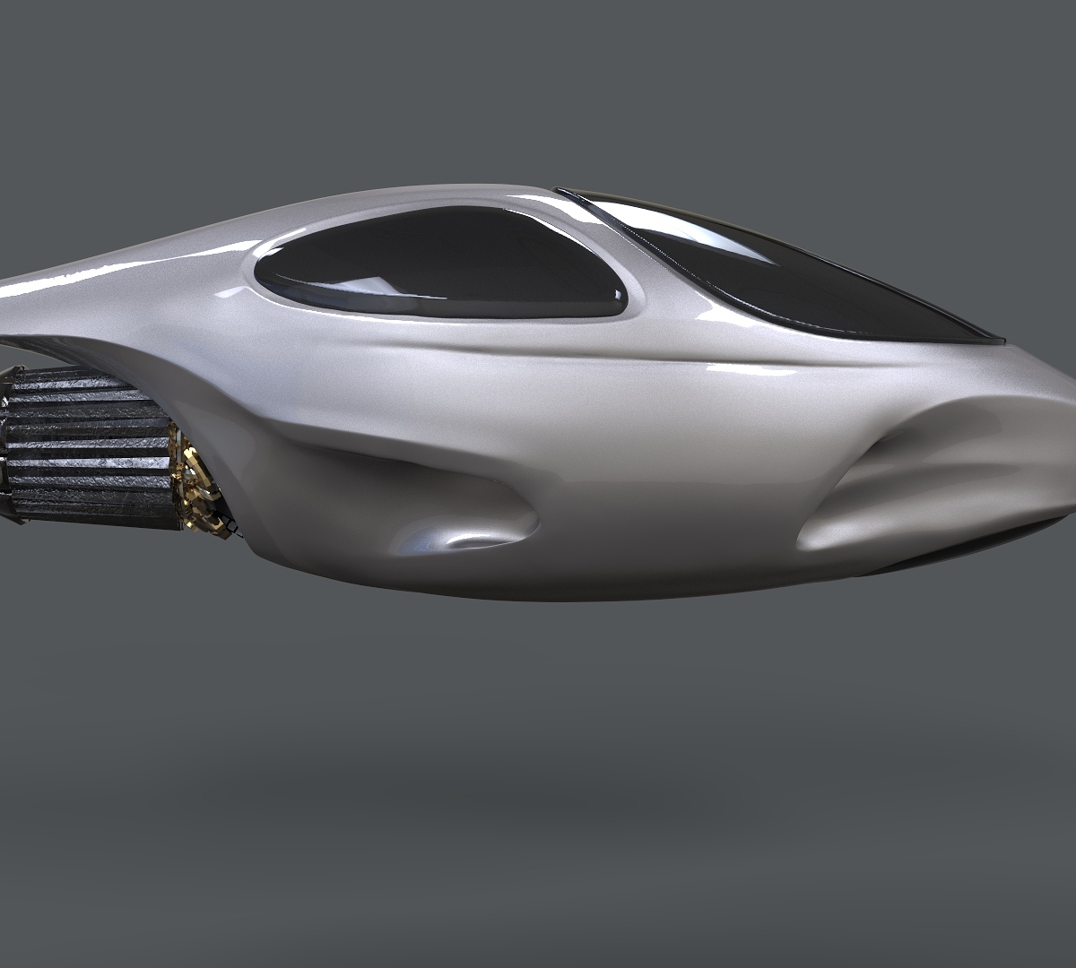 pod.757.jpg